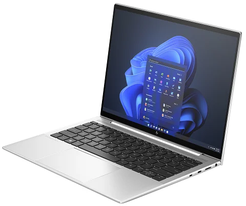 HP Dragon Fly Core i5 11th 16 Go 512 Go SSD 13.3"
