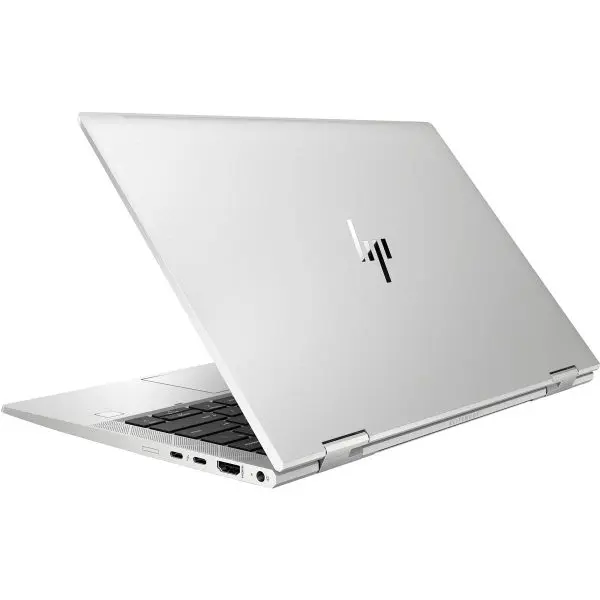 HP X360 830 G8 Core i5 11th 8 Go 256 Go SSD 13"