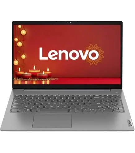 Lenovo AMD Ryzen A10-9 8Go 500/128 Go 15"