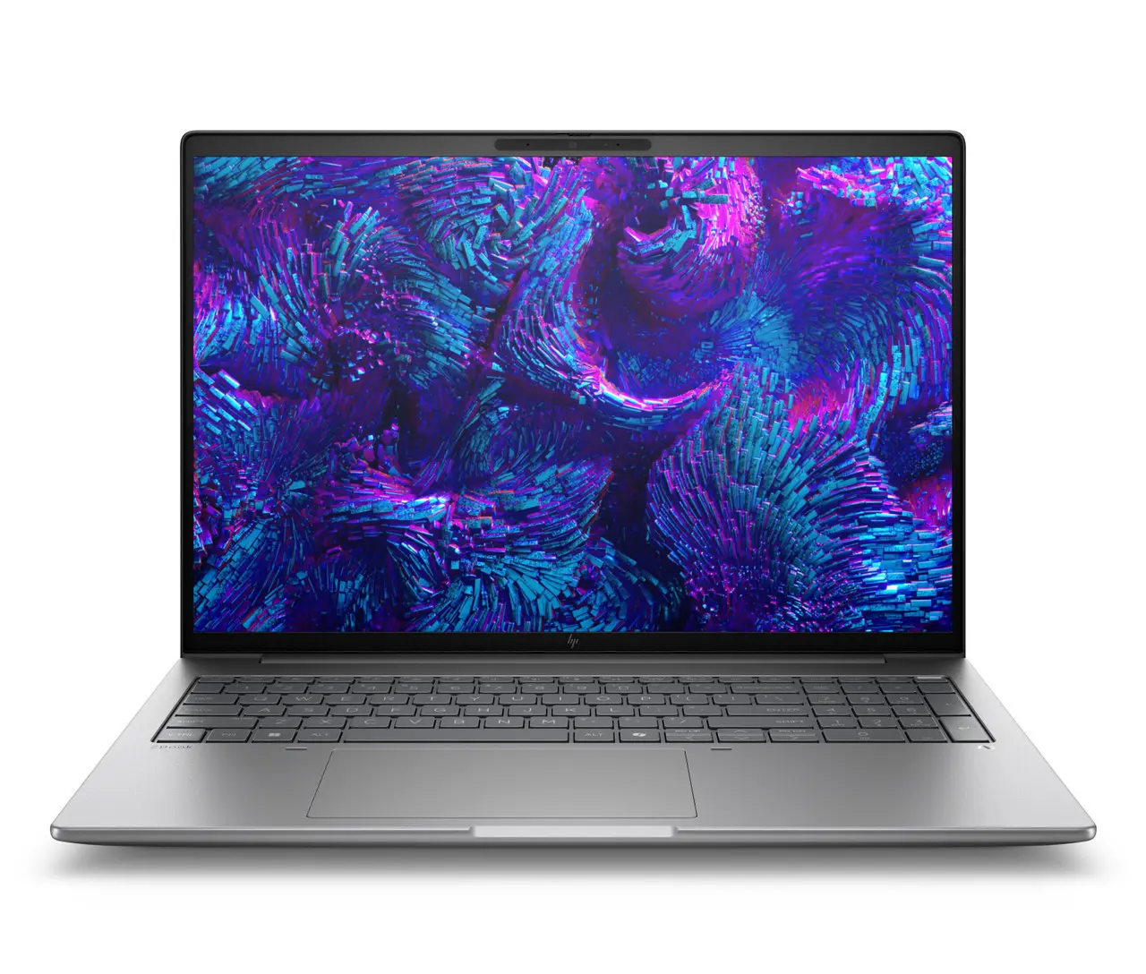HP ZBook Core i7 11th 16 Go 512 Go SSD 14"