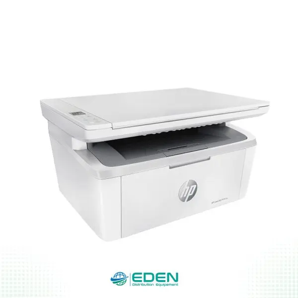 HP M141w – Laser monochrome – 3-en-1 – A4